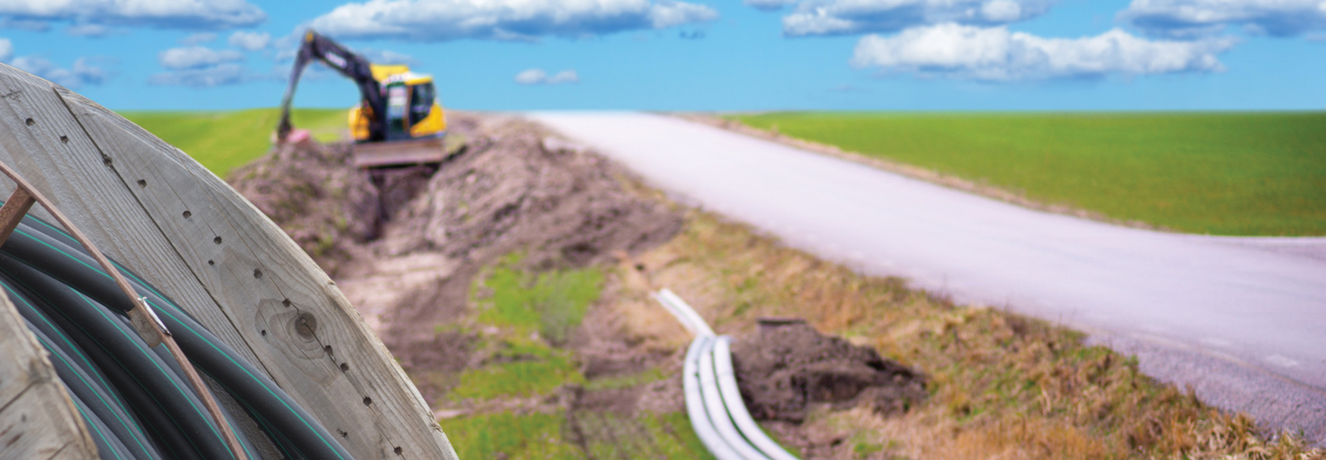 Digital Literacy Closing the Digital Divide in Rural America StateTech Magazine